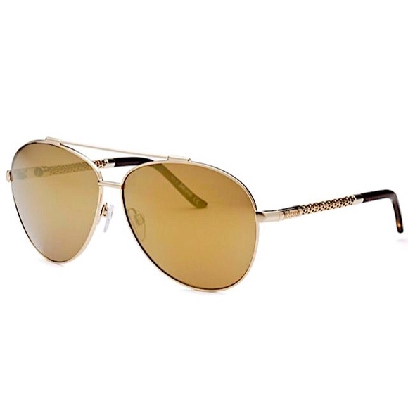 just cavalli aviator sunglasses